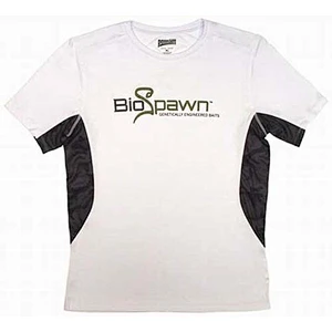 Mositure wicking T shirt
