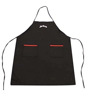 Beer apron