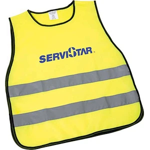 Safety Vest