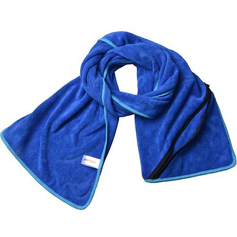 Gym towel