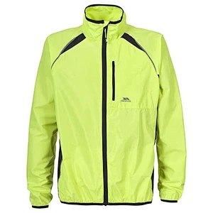 Running jacket