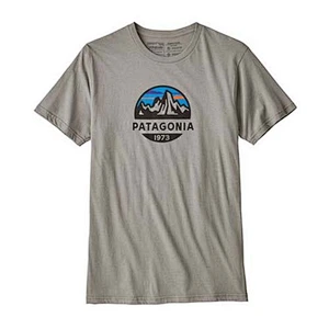 Cotton T shirt