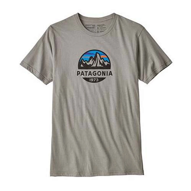 Cotton T shirt
