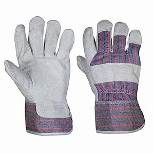 Working gloves