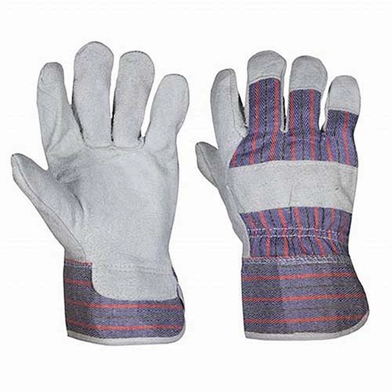 Working gloves