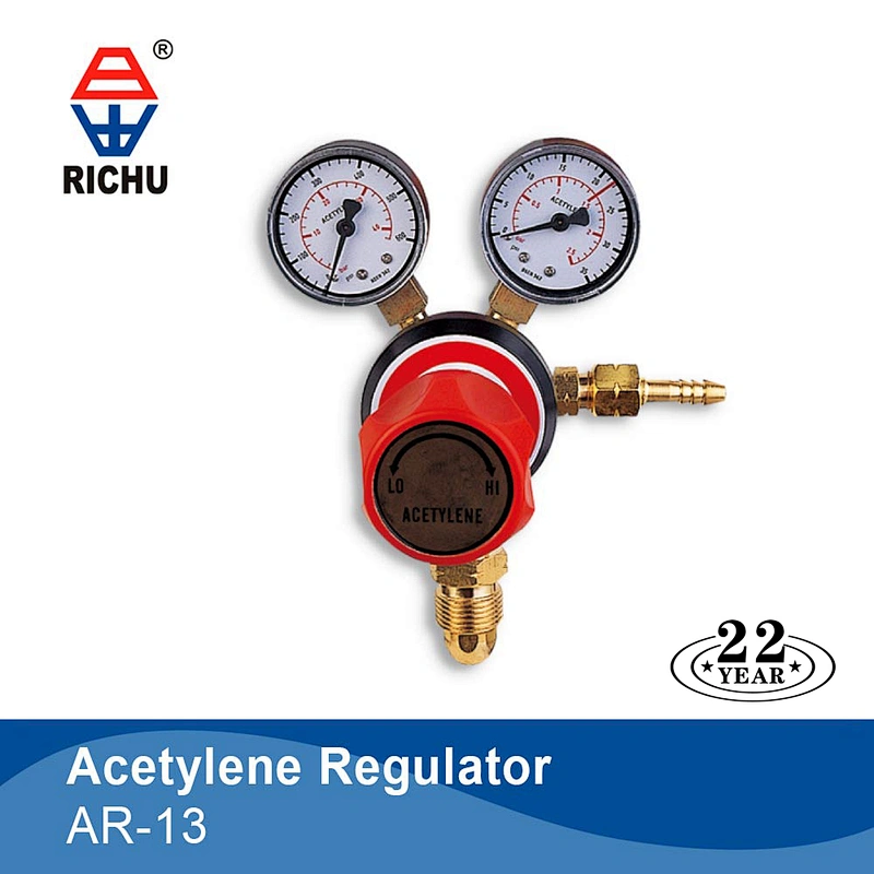 Good Price High Quality lpg cooking gas regulator