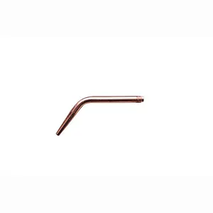 23A90 Oxy Acetylene Welding Tips
