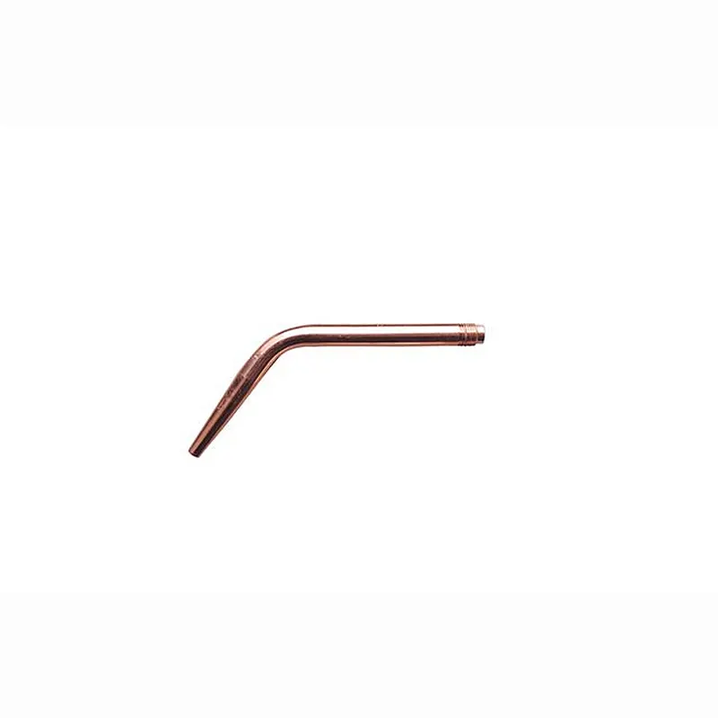 23A90 Oxy Acetylene Welding Tips