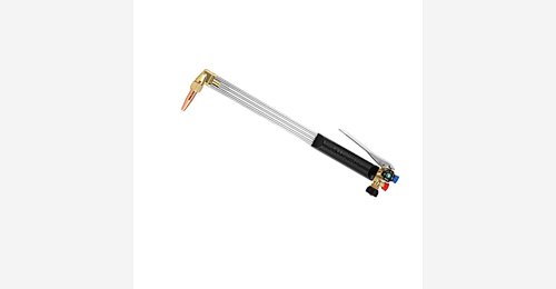 Gas Cutting Torch-KIMPIN
