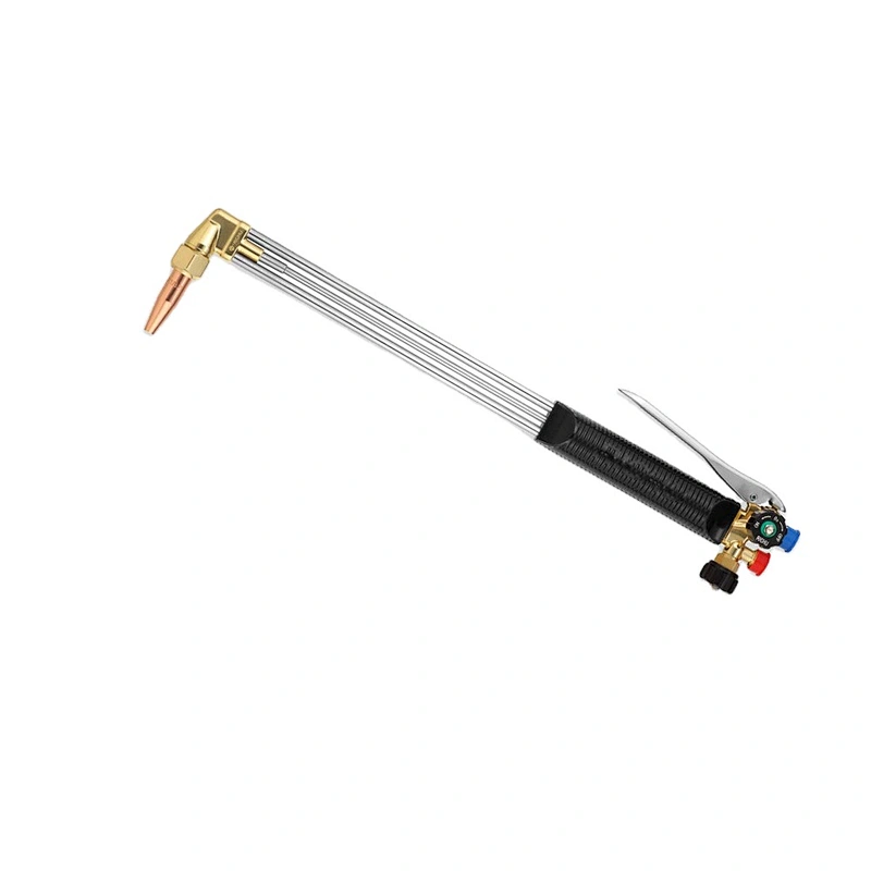 Gas Cutting Torch YBL-258-101