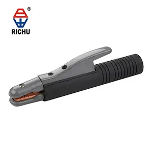 French Type Welding Electrode Holder 300A 500A