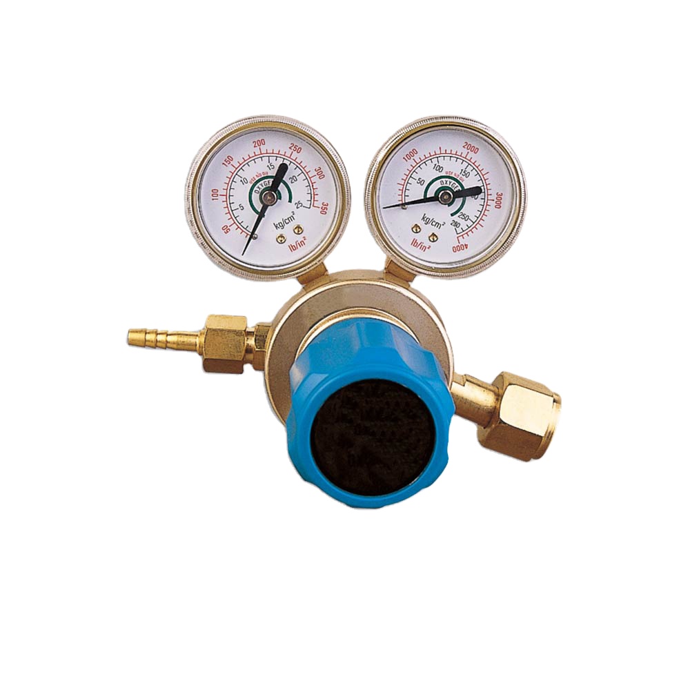 Good Quality Tanaka oxygen regulator
