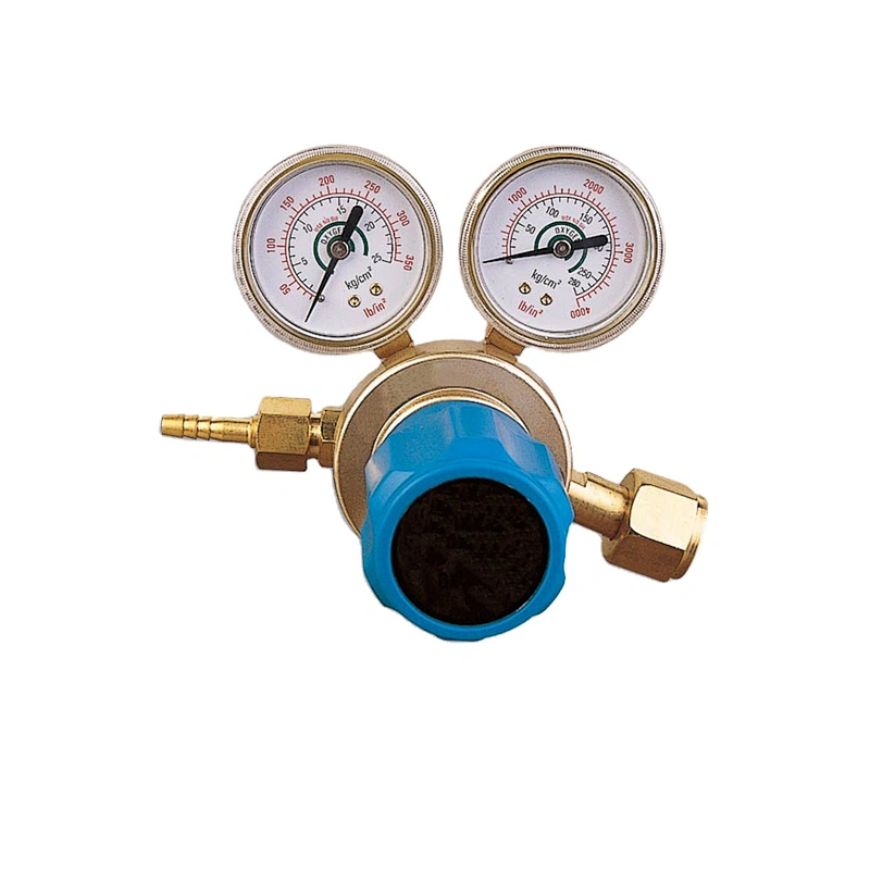 Good Quality Tanaka oxygen regulator