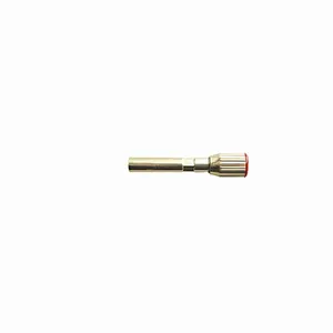 American Style Classic Welding Cutting Torch 43-2 & 73-3