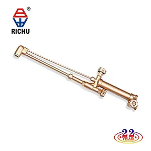 High quality oxy acetylene Gas Cutting torch for Cutter