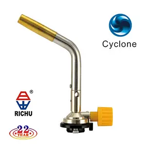 Micro Gas Torch KT-12