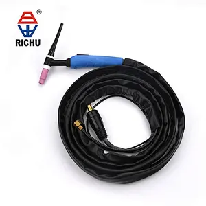 Tig Torch for QQ150
