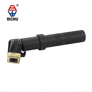 Electrode Welding holder British Type