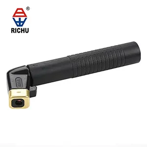 Electrode Welding holder British Type