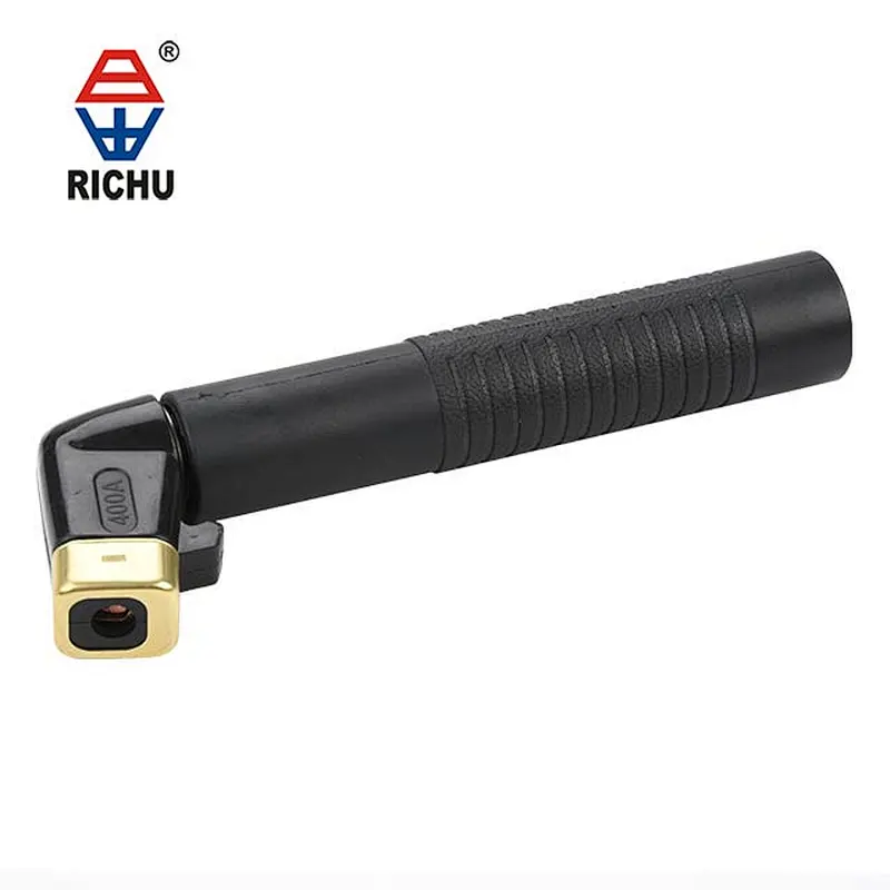 Electrode Welding holder British Type
