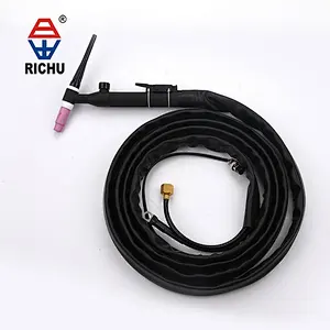 Tig Torch for QQ150