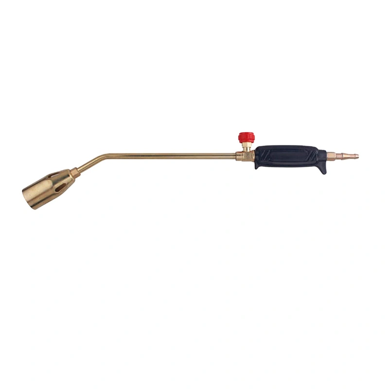 RICHU Gas Flame Burner Torch
