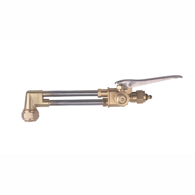 American Style Medium Duty CA 1350 Gas Cutting Attachment With UL Listed