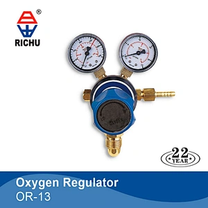 Good Price High Quality lpg cooking gas regulator