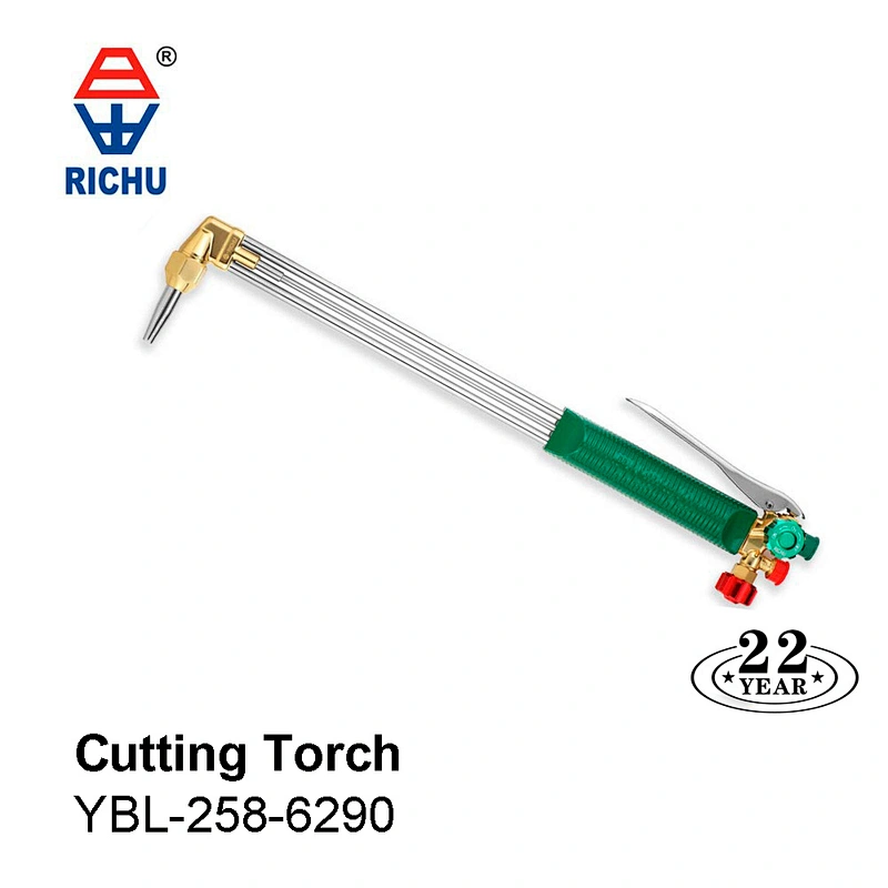 1.British style PATENT Right Owned Economic Type NM250 Cutting Torch