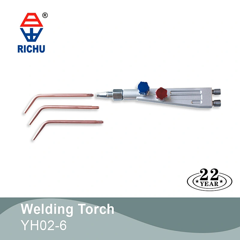 Cutting torch For UK Style-KIMPIN