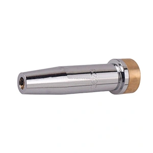 6290NX LPG Gas Cutting Nozzle