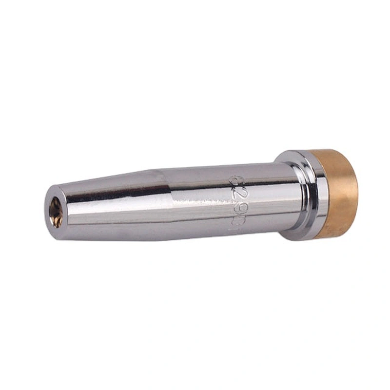 6290NX LPG Gas Cutting Nozzle