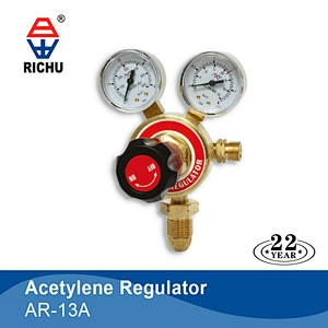 Good Price High Quality lpg cooking gas regulator