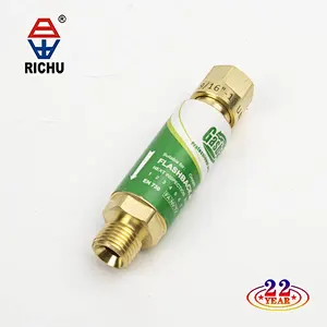 288R Flashback Arrestor For Regulator