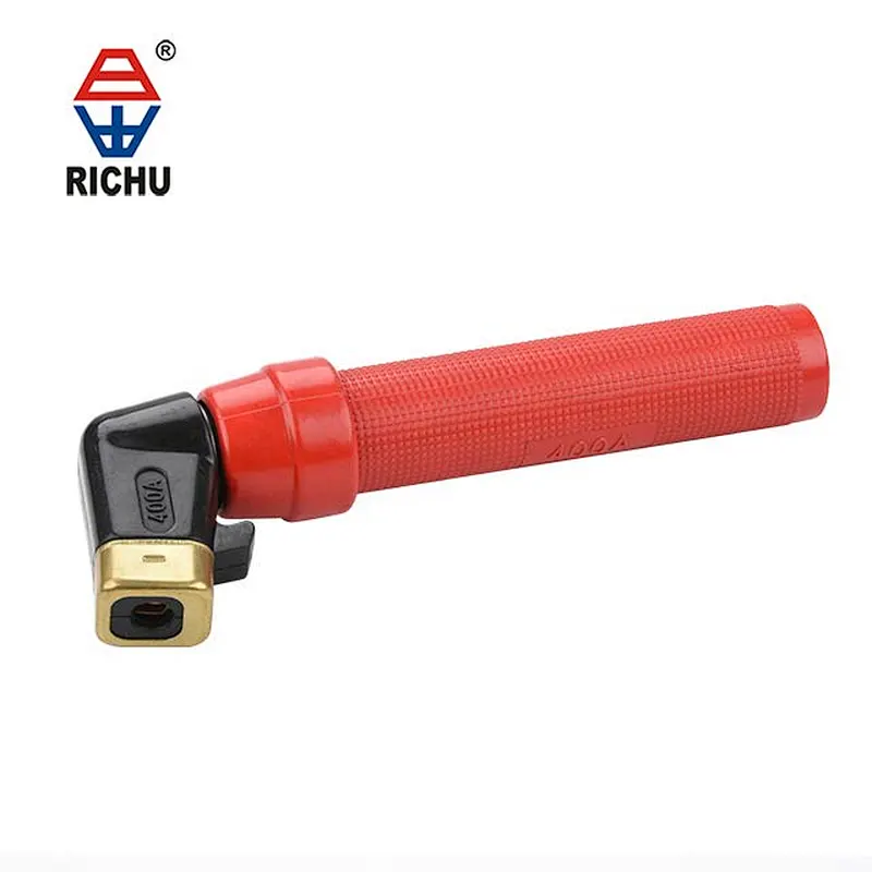 Electrode Welding holder British Type