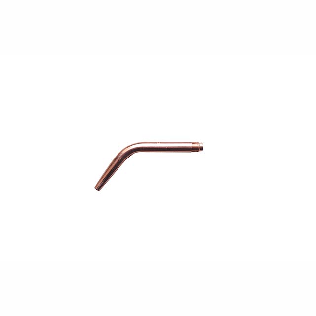 23A90 Oxy Acetylene Welding Tips