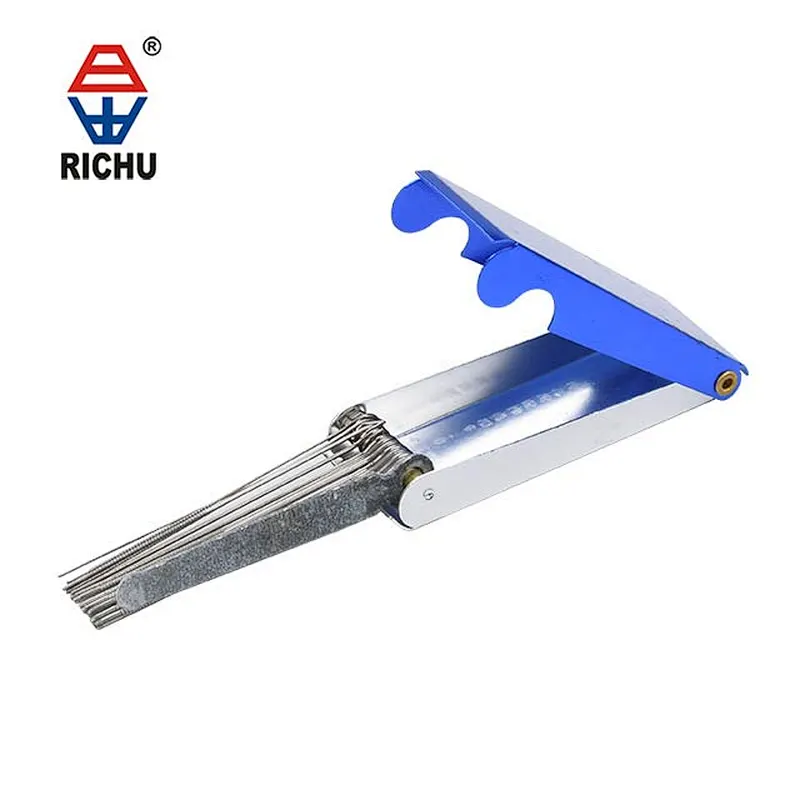 Welding Accessories For Welding Pistol Spark Lighter Gun