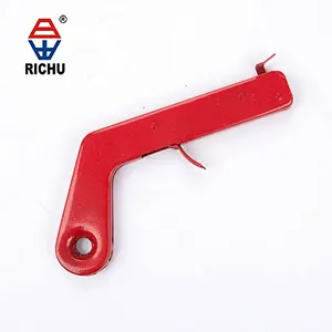 Welding Accessories For Welding Pistol Spark Lighter Gun