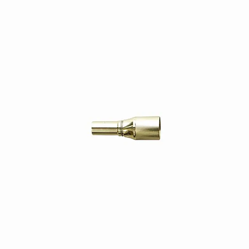 Medium Duty Cutting & Welding Torch 72-3 & 85