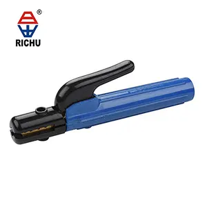 Holland type Welding Electrode holders 300A 500A 800A