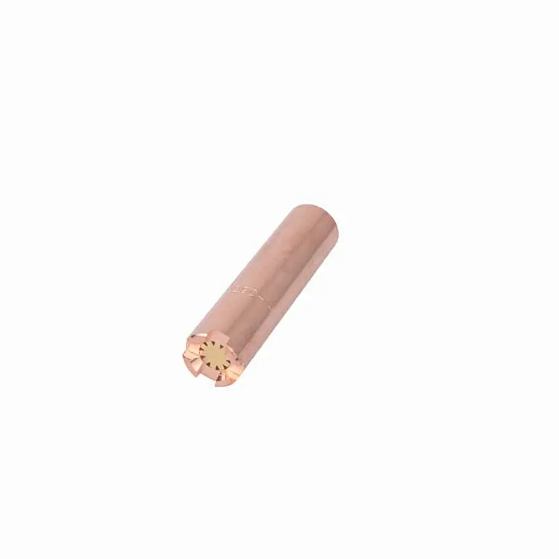 HE-505 Heavy Duty Oxygen-Propane Gas Heating Torch