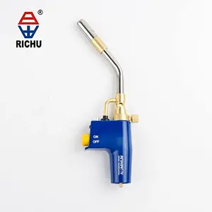 Gas Torch Industrial For Propane Gas