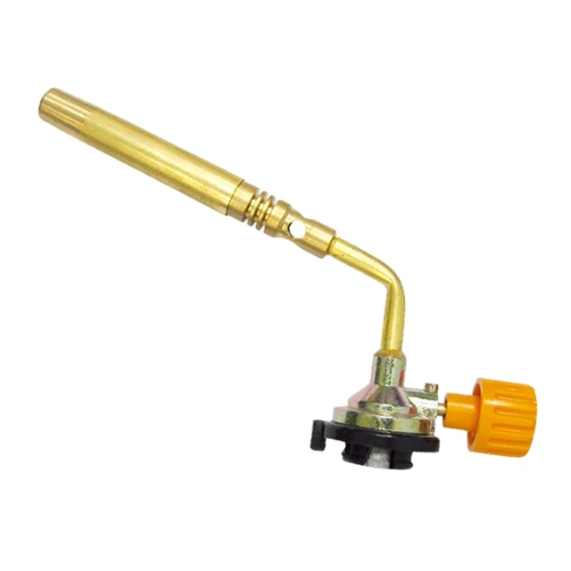 Micro Gas Torch KT-12