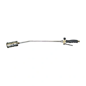 Gas Torch Industrial For Propane Gas