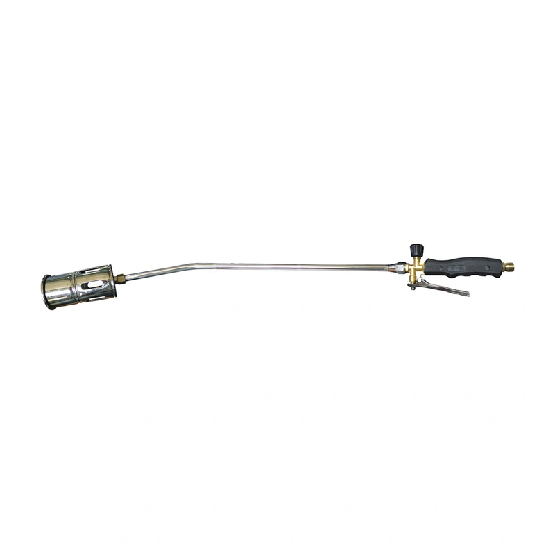Gas Torch Industrial For Propane Gas