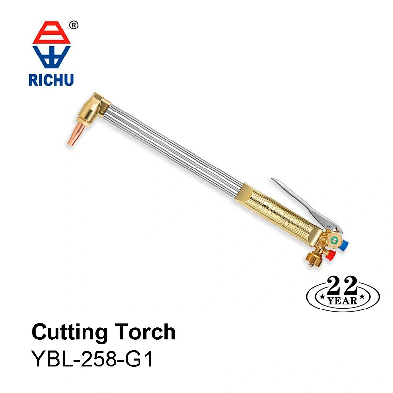 1.British style PATENT Right Owned Economic Type NM250 Cutting Torch