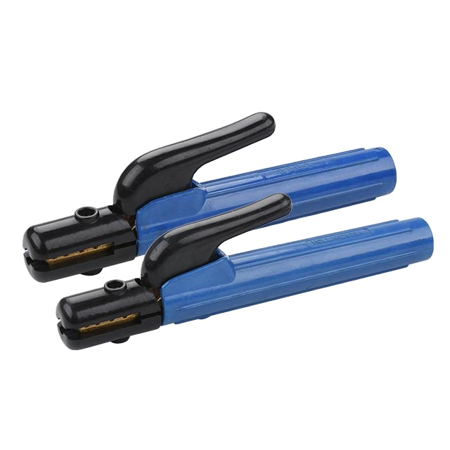 Holland type Welding Electrode holders 300A 500A 800A