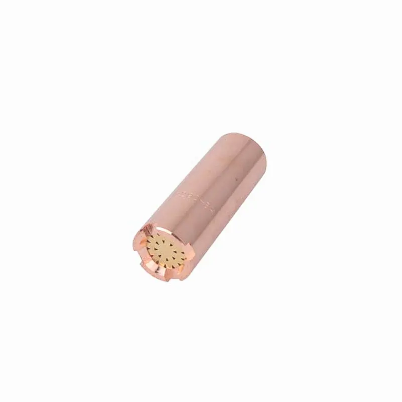 HE-505 Heavy Duty Oxygen-Propane Gas Heating Torch
