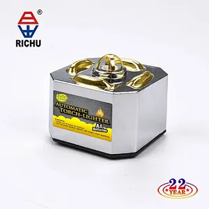 Automatic Torch Lighter