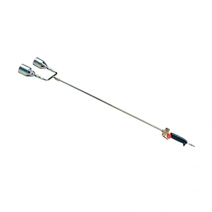 RICHU Gas Flame Burner Torch